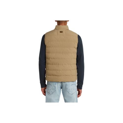 Gilets de costume 10586401 - G-Star Raw - Modalova