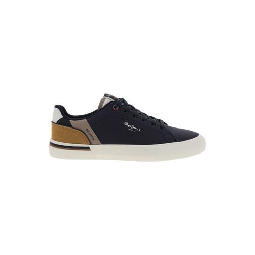 Baskets basses Pepe jeans 1062302 - Pepe jeans - Modalova