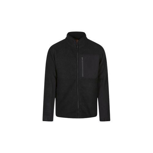 Polaire Timberland 10748201 - Timberland - Modalova