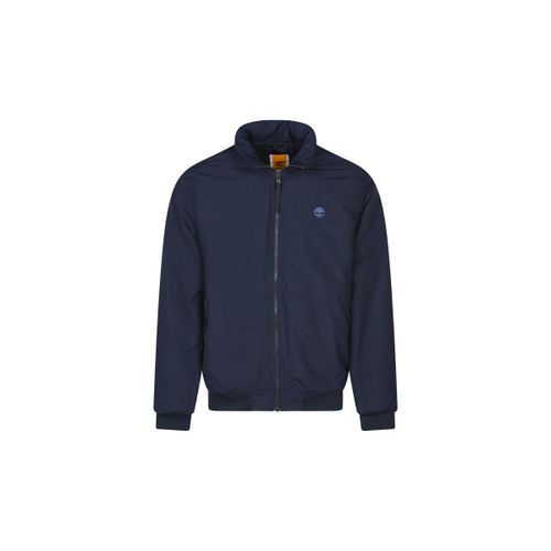 Blouson Timberland 10748501 - Timberland - Modalova