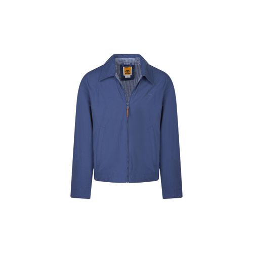 Blouson Timberland 10748801 - Timberland - Modalova