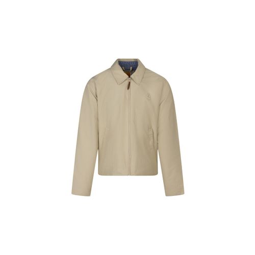 Blouson Timberland 10748802 - Timberland - Modalova