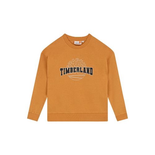 Pull Timberland 10766201 - Timberland - Modalova