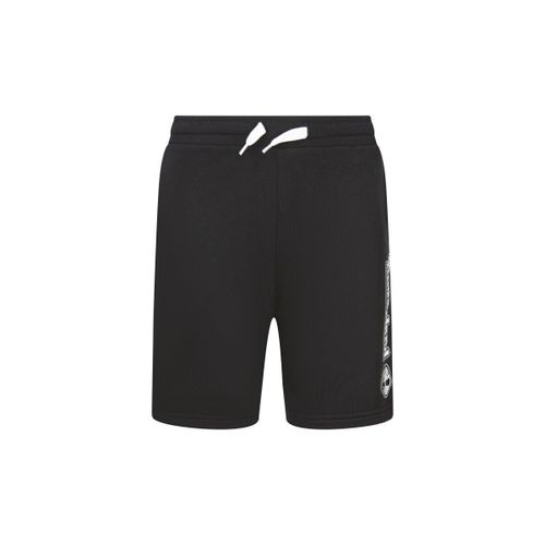 Short Timberland 10779201 - Timberland - Modalova
