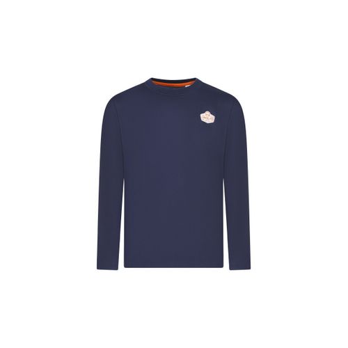 T-shirt Timberland 10782501 - Timberland - Modalova