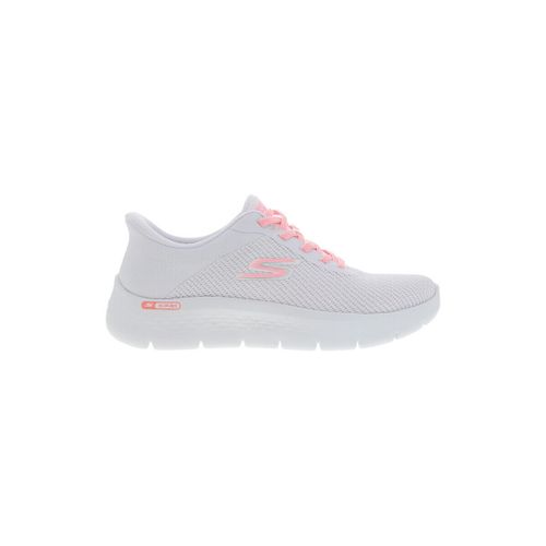 Baskets basses Skechers 108602 - Skechers - Modalova