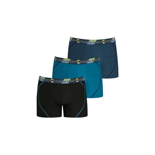 Boxers Athena 10946001 - Athena - Modalova