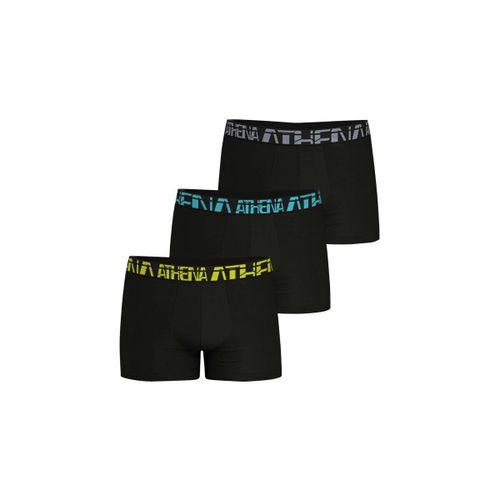 Boxers Athena 10947301 - Athena - Modalova