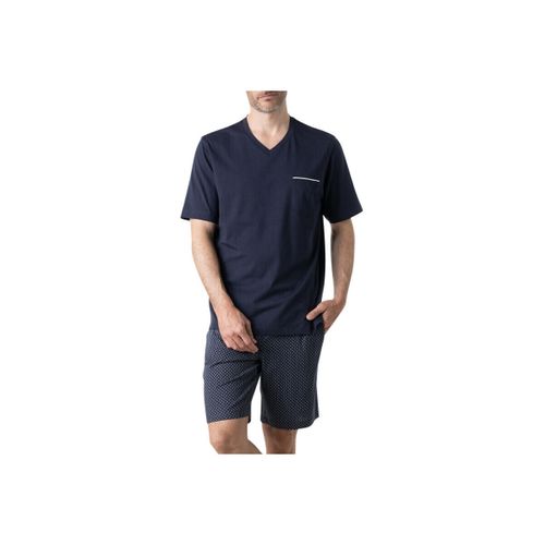 Ensembles de pyjama 10952401 - Eminence - Modalova