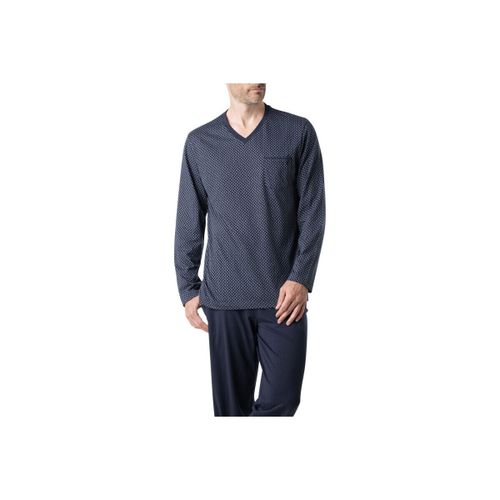 Pyjamas / Chemises de nuit 10952601 - Eminence - Modalova