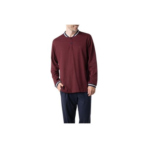 Pyjamas / Chemises de nuit 10952802 - Eminence - Modalova