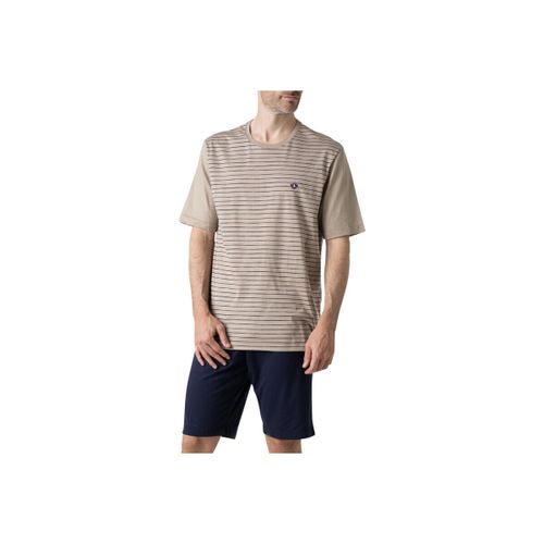 Ensembles de pyjama 10954401 - Eminence - Modalova