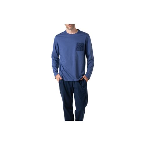 Pyjamas / Chemises de nuit 10959001 - Eminence - Modalova