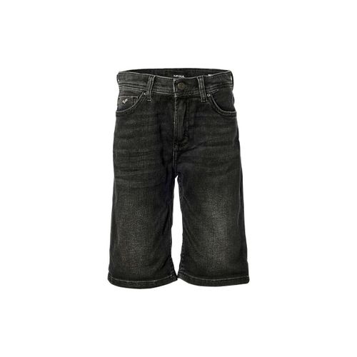 Short Kaporal 11025102 - Kaporal - Modalova