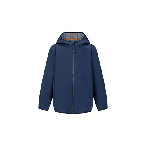 Blouson Kaporal 11028601 - Kaporal - Modalova