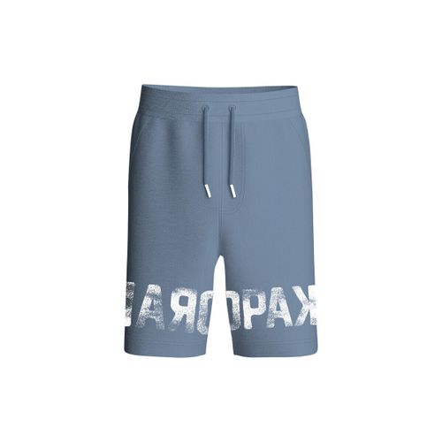 Short Kaporal 11029301 - Kaporal - Modalova