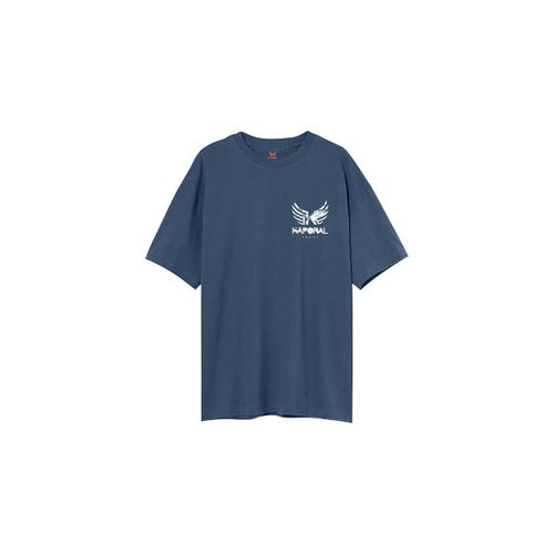 T-shirt Kaporal 11029401 - Kaporal - Modalova