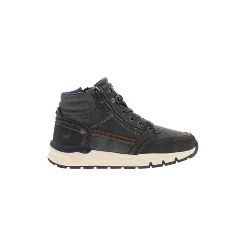 Baskets basses Mustang 110702 - Mustang - Modalova