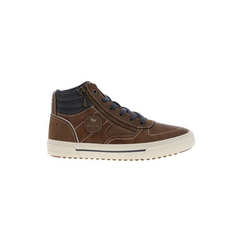 Baskets basses Mustang 110801 - Mustang - Modalova