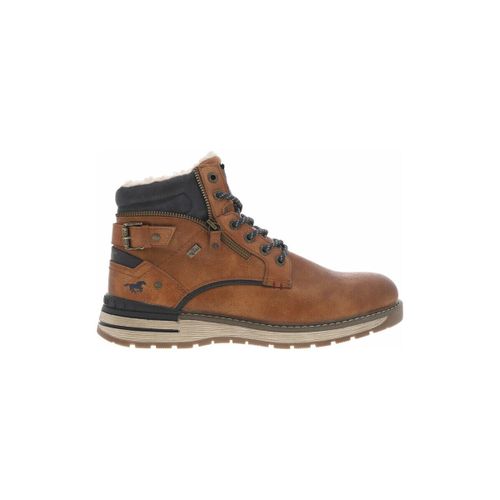Bottines Mustang 110802 - Mustang - Modalova
