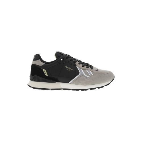 Baskets basses Pepe jeans 1111901 - Pepe jeans - Modalova