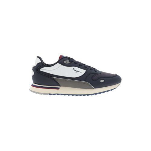 Baskets basses Pepe jeans 1112001 - Pepe jeans - Modalova