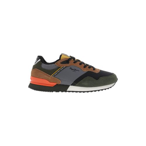 Baskets basses Pepe jeans 1112102 - Pepe jeans - Modalova