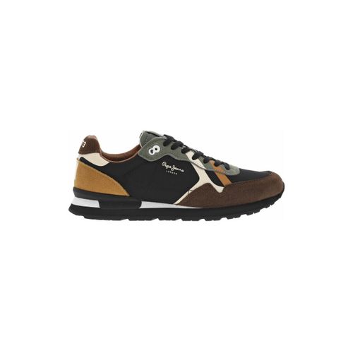 Baskets basses Pepe jeans 1112301 - Pepe jeans - Modalova