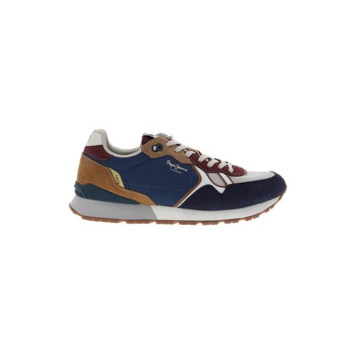 Baskets basses Pepe jeans 1112702 - Pepe jeans - Modalova