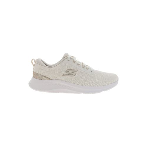 Baskets basses Skechers 111302 - Skechers - Modalova