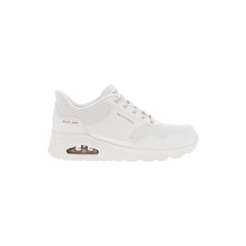 Baskets basses Skechers 111701 - Skechers - Modalova