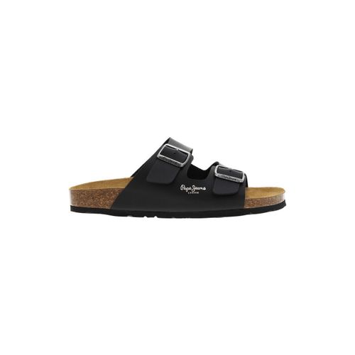 Mules Pepe jeans 1118901 - Pepe jeans - Modalova