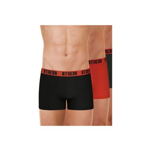 Boxers Athena 11558601 - Athena - Modalova