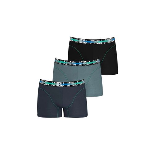 Boxers Athena 11559302 - Athena - Modalova