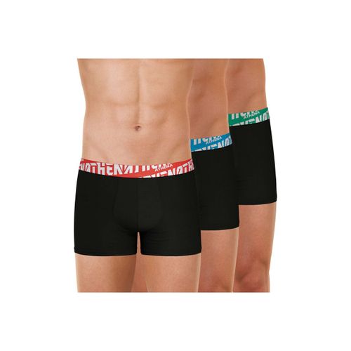 Boxers Athena 11565301 - Athena - Modalova