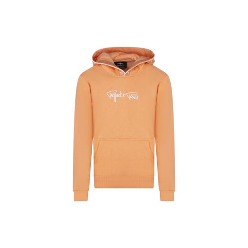 Sweatshirts à capuche 11642702 - Project X Paris - Modalova