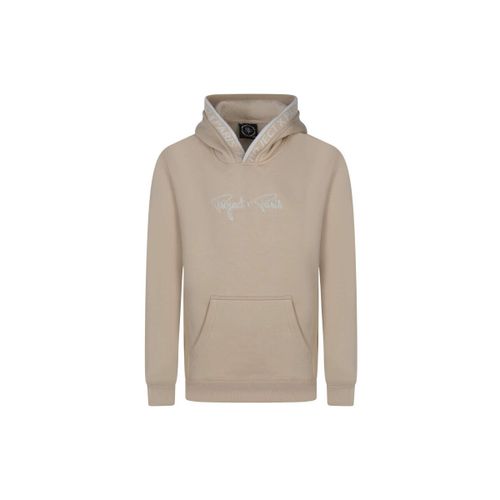 Sweatshirts à capuche 11642708 - Project X Paris - Modalova