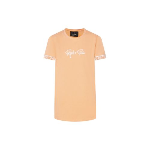 T-shirt Project X Paris 11642902 - Project X Paris - Modalova