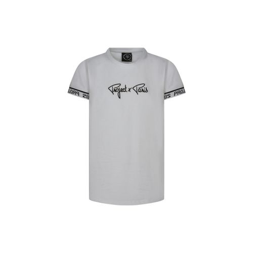 T-shirt Project X Paris 11642908 - Project X Paris - Modalova