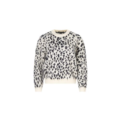 Pull Freeman T.Porter 11707501 - Freeman T.Porter - Modalova