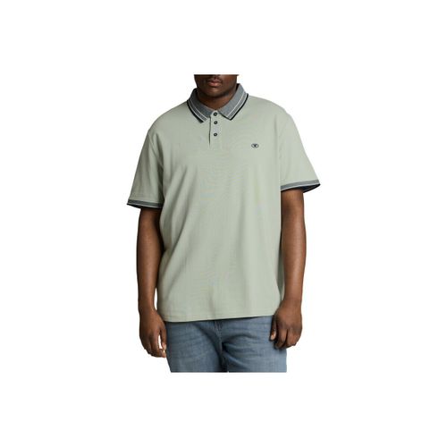 Polo Tom Tailor 11745002 - Tom Tailor - Modalova