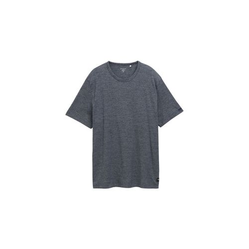 T-shirt Tom Tailor 11745101 - Tom Tailor - Modalova