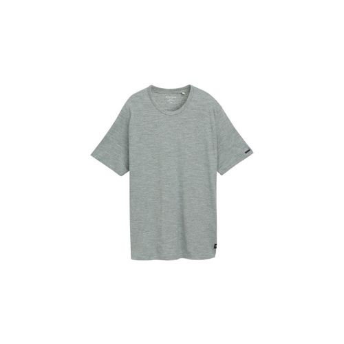 T-shirt Tom Tailor 11745102 - Tom Tailor - Modalova