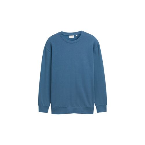 Sweat-shirt Tom Tailor 11746301 - Tom Tailor - Modalova
