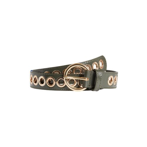 Ceinture Vila 11773903 - Vila - Modalova