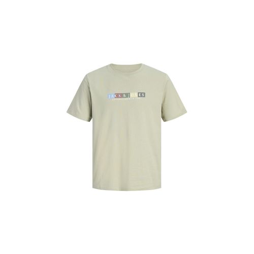 T-shirt Jack & Jones 11775103 - Jack & Jones - Modalova