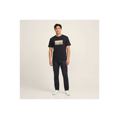 T-shirt Jack & Jones 11775401 - Jack & Jones - Modalova