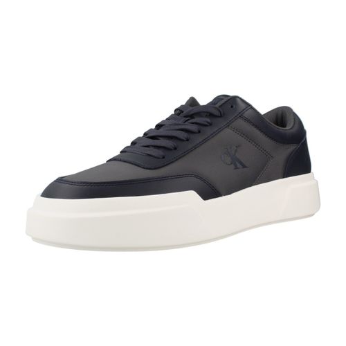 Baskets Hm0hm02326 - Calvin Klein Jeans - Modalova