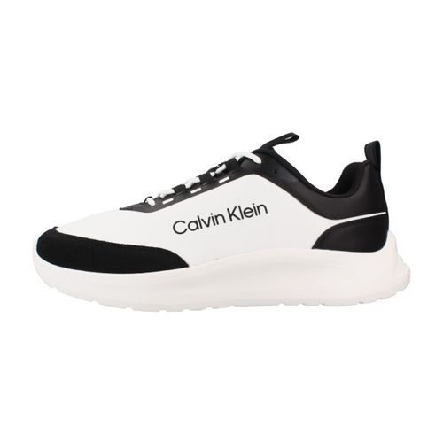 Baskets Hm0hm02342 - Calvin Klein Jeans - Modalova