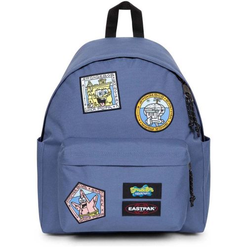 Sac a dos Sac à dos Day Pak'r E0B Bikini Patches - Eastpak - Modalova
